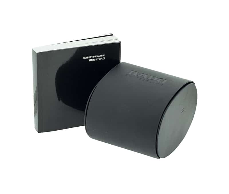 Rado Integral R20759759